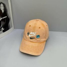 Picture for category Nike Cap
